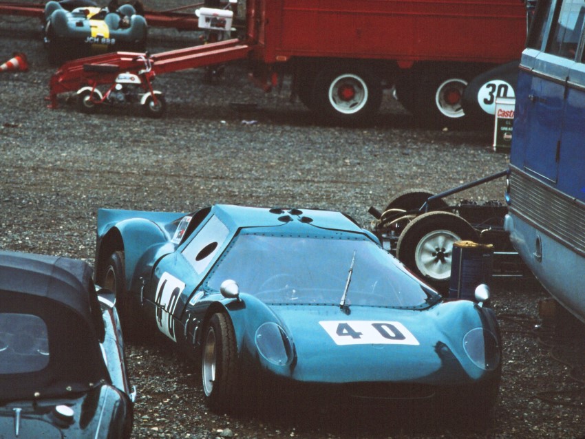Name:  180_0719_182 Merlyn.JPG
Views: 1005
Size:  146.0 KB