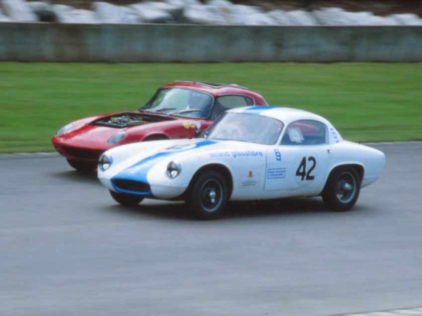 Name:  180_0720_191 Lotus.JPG
Views: 1014
Size:  70.7 KB