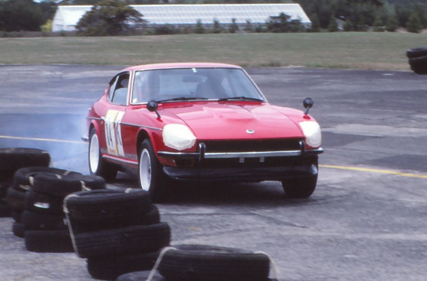 Name:  185_0224_068 Datsun Z.jpg
Views: 1399
Size:  80.3 KB