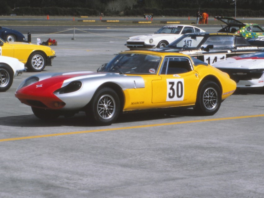 Name:  193_0307_177 Marcos.JPG
Views: 1399
Size:  108.2 KB
