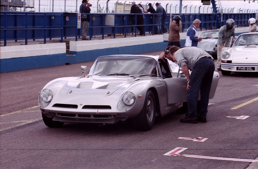 Name:  204_0702_78 Bizzarrini.jpg
Views: 1431
Size:  133.7 KB