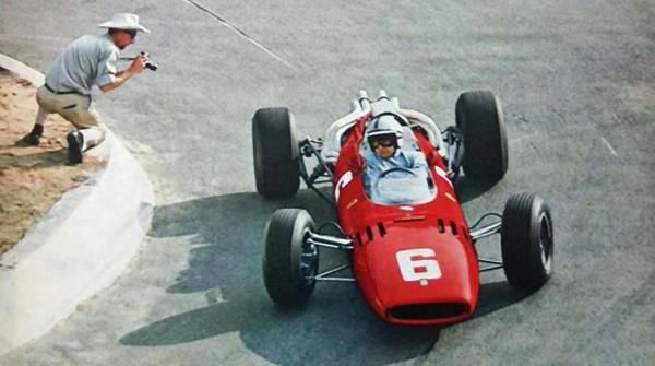 Name:  surtees spa 66.jpg
Views: 929
Size:  31.5 KB