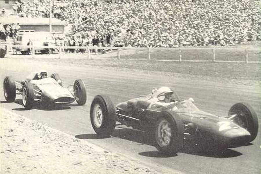 Name:  surtees elbow 63.jpg
Views: 758
Size:  98.5 KB