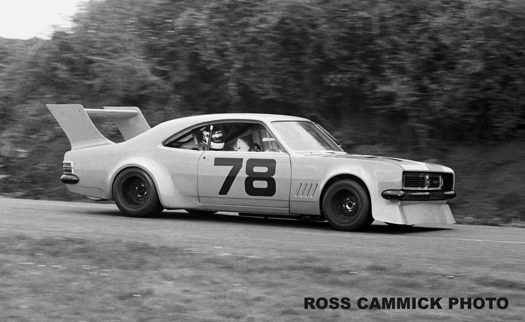 Name:  78-Monaro-Pukekohe-1984.jpg
Views: 3802
Size:  160.3 KB