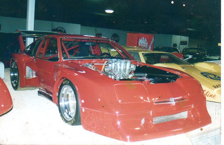 Name:  chev monza013.jpg
Views: 2261
Size:  118.6 KB