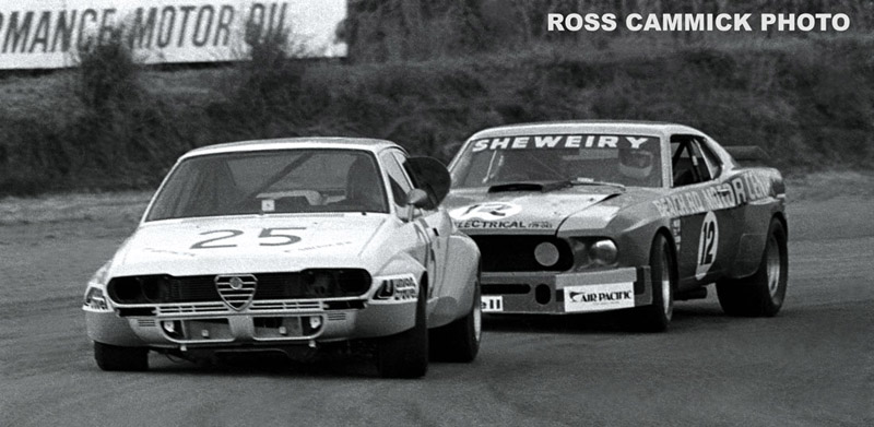 Name:  Alfa-Mustang-Baypark-80.jpg
Views: 3771
Size:  90.5 KB