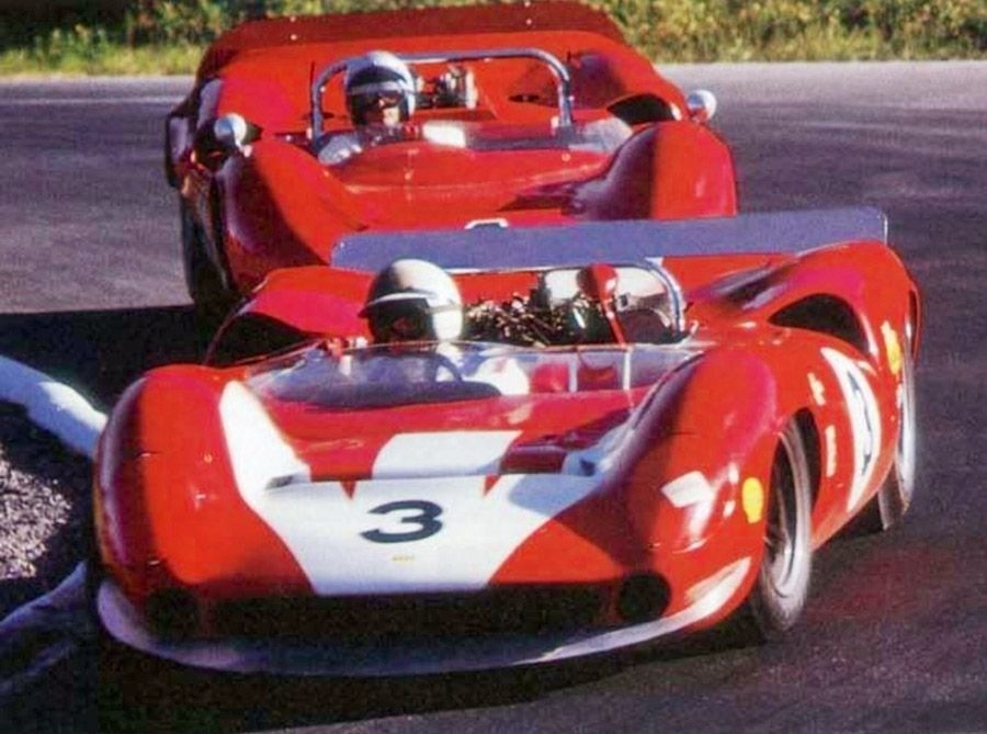 Name:  1966 First Can Am race..jpg
Views: 662
Size:  149.8 KB