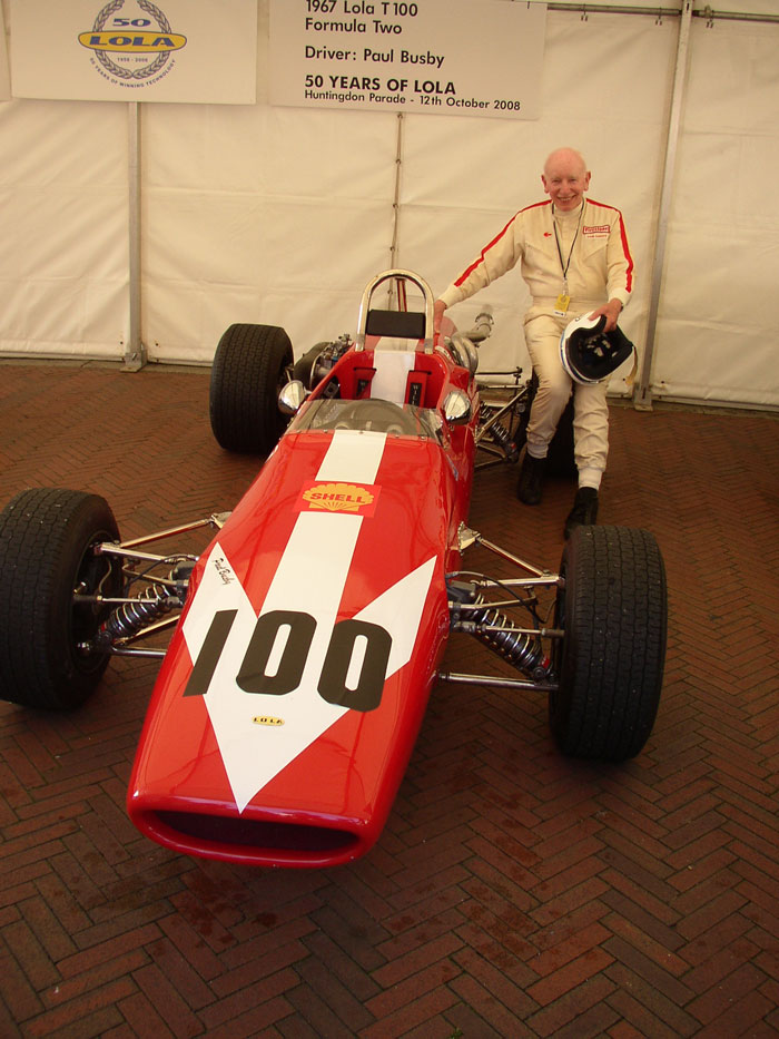 Name:  John-Surtees-with-Paul-Busb.jpg
Views: 688
Size:  130.5 KB