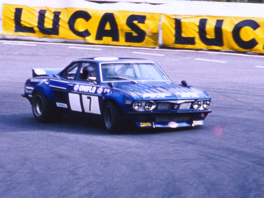 Name:  175_0824_607A Chevrolet.JPG
Views: 1592
Size:  123.9 KB