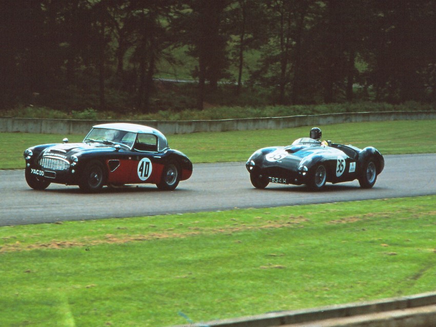 Name:  180_0720_978 Austin Healey.JPG
Views: 1172
Size:  122.2 KB