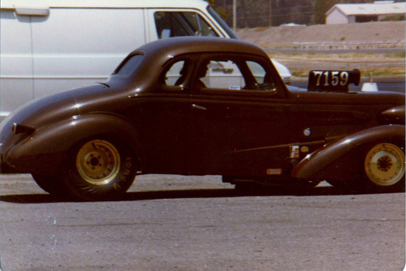 Name:  37 Chevy-1.jpg
Views: 1469
Size:  102.1 KB