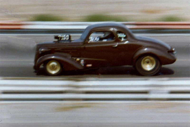 Name:  37 Chevy-2.jpg
Views: 1421
Size:  89.1 KB