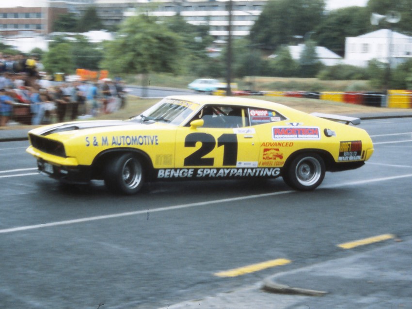 Name:  194_0220_608A  Ford XBGT.JPG
Views: 1283
Size:  111.2 KB