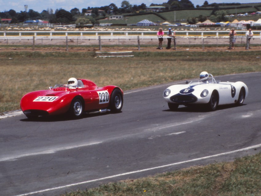 Name:  189_1210_985 Maserrari.JPG
Views: 1216
Size:  117.6 KB