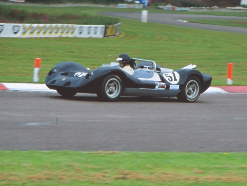 Name:  180_0720_838 Lotus 30.JPG
Views: 1092
Size:  88.0 KB