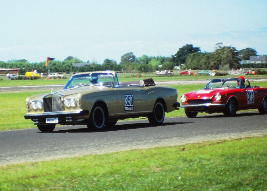 Name:  189_0128_986 Rolls.JPG
Views: 1100
Size:  108.1 KB