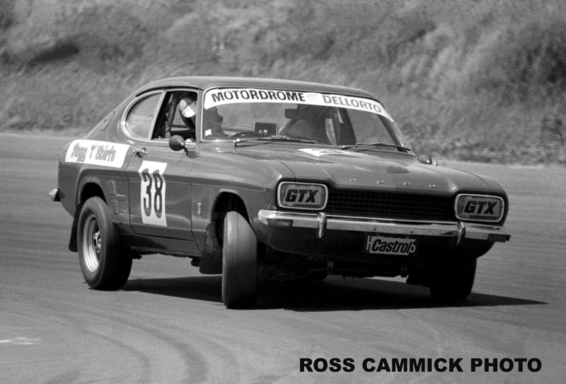 Name:  Capri-No-38--Manfield-1975.jpg
Views: 2408
Size:  107.6 KB