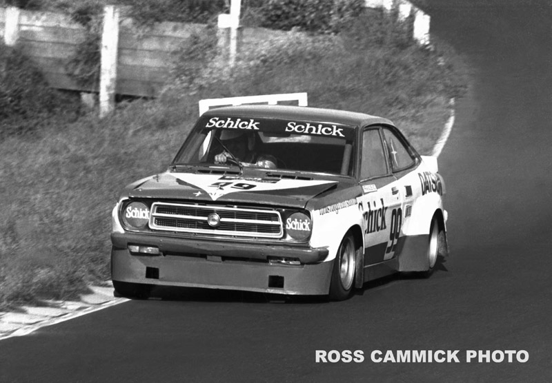 Name:  Cooke Nissan Puke March 1976.jpg
Views: 2301
Size:  108.9 KB