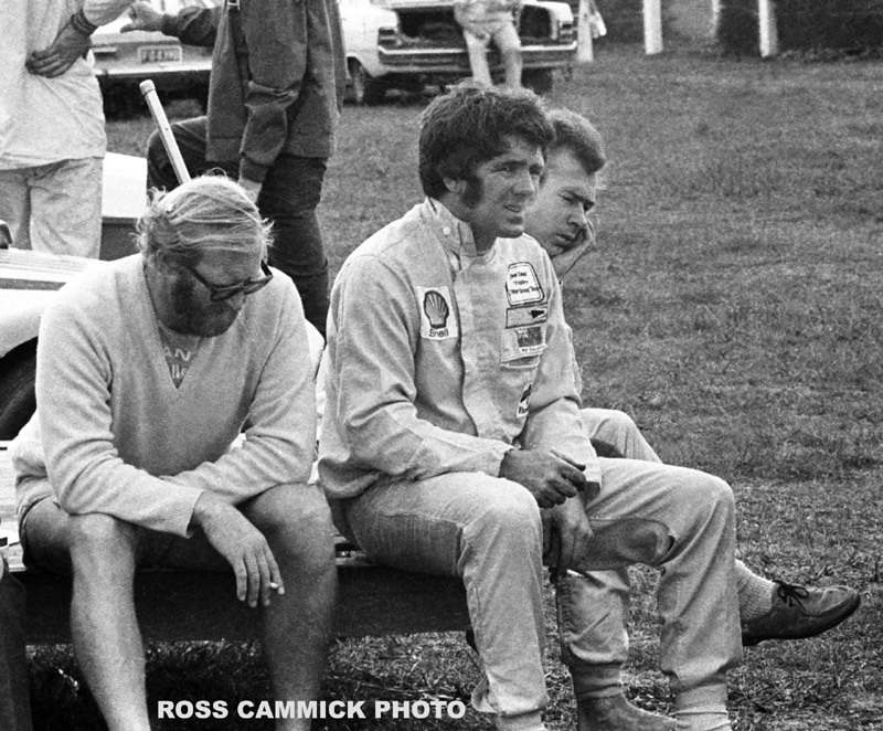 Name:  Coppins & Richards Puke 19754.jpg
Views: 2212
Size:  181.3 KB