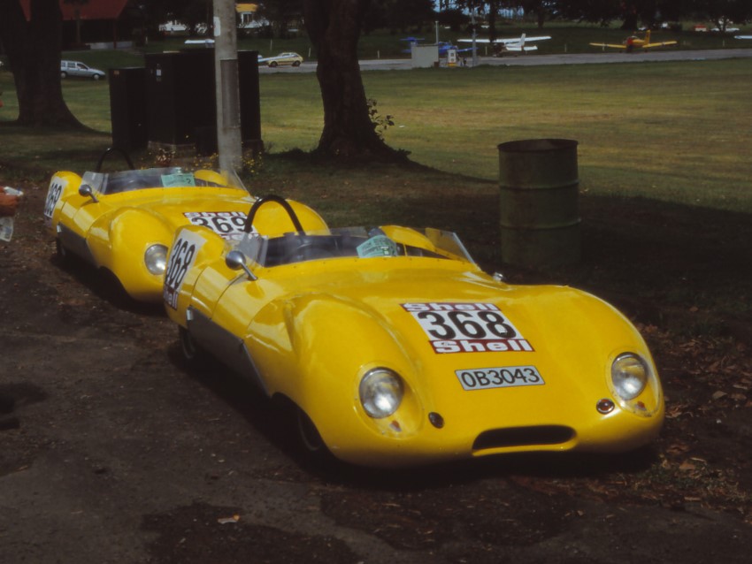 Name:  189_0128_844 Robertson.JPG
Views: 998
Size:  95.5 KB