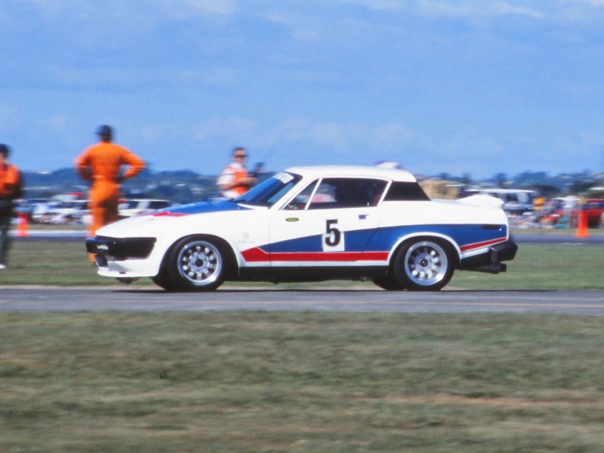 Name:  194_0320_221 Triumph.JPG
Views: 977
Size:  90.0 KB