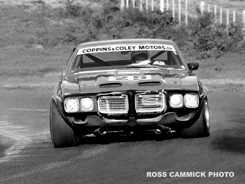 Name:  Coppins Firebird Puke 1975.jpg
Views: 1930
Size:  146.0 KB