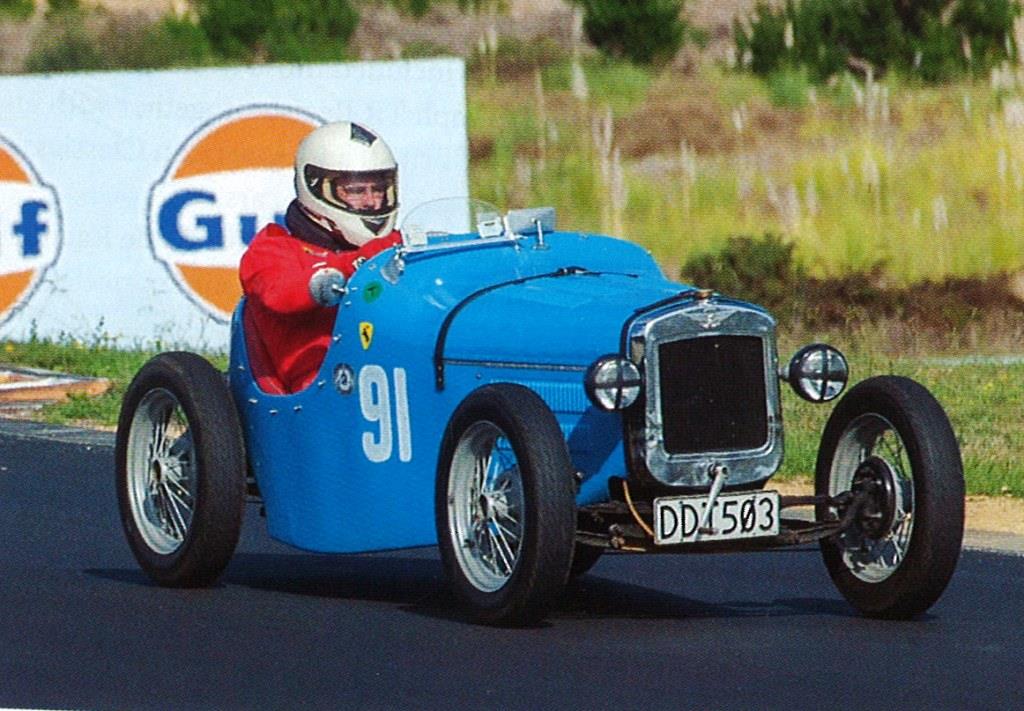 Name:  Rhys at speed in Austin Seven Special.jpg
Views: 1325
Size:  115.5 KB