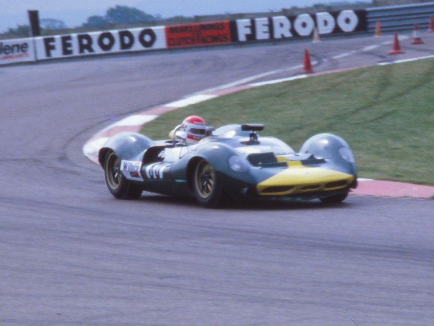 Name:  180_0719_994 Lotus.JPG
Views: 1270
Size:  80.0 KB