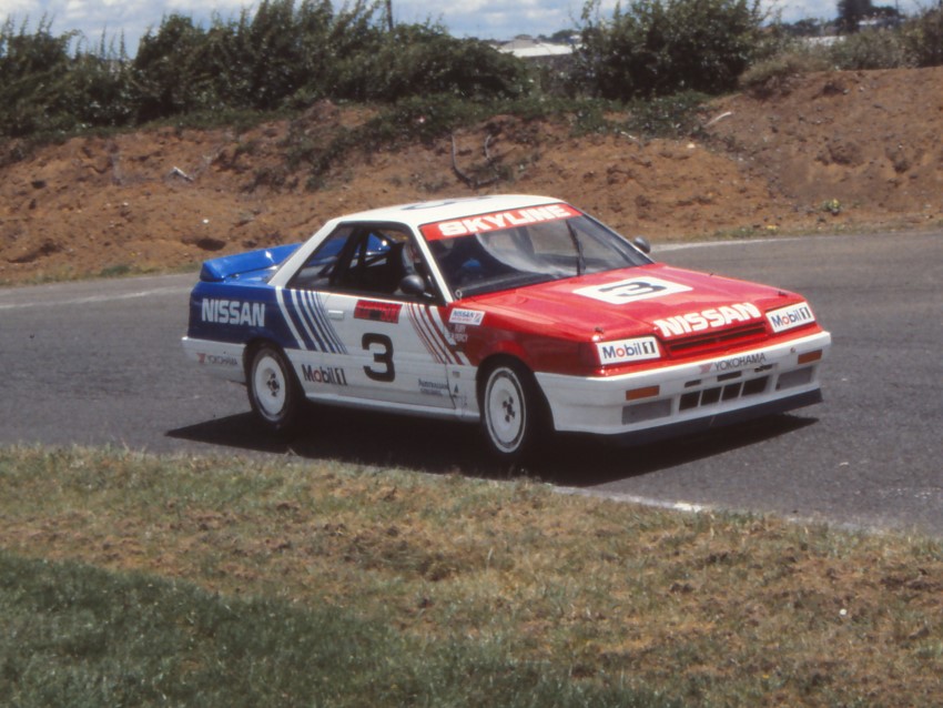Name:  189_1209_609A Nissan.JPG
Views: 1260
Size:  134.8 KB