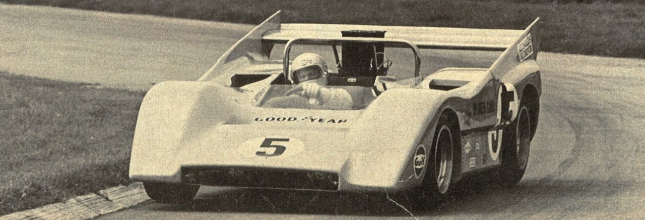 Name:  Bruce%20McLaren_%20M8D.jpg
Views: 1160
Size:  139.5 KB