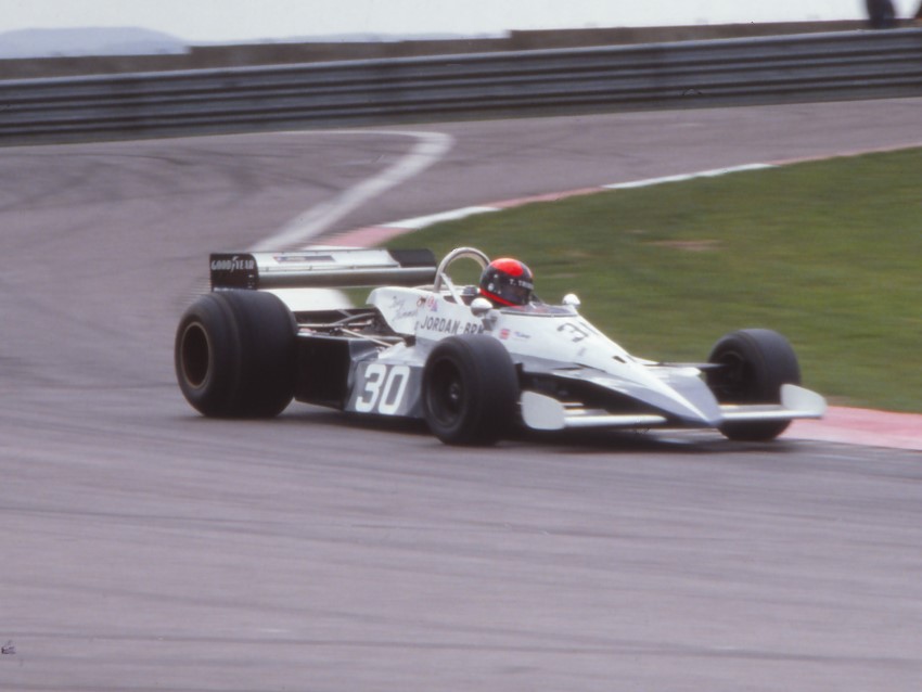 Name:  180_0719_377 BRM P230.JPG
Views: 2564
Size:  71.3 KB