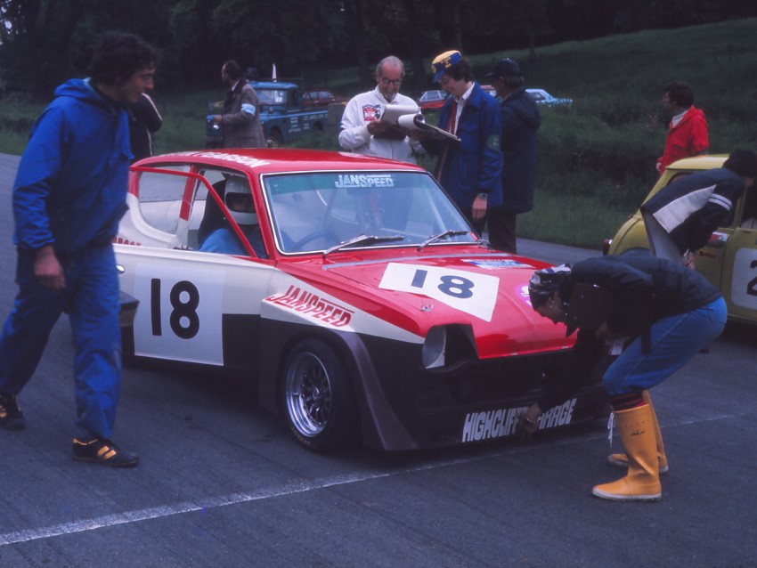 Name:  177_0619_673 Datsun.JPG
Views: 905
Size:  101.2 KB