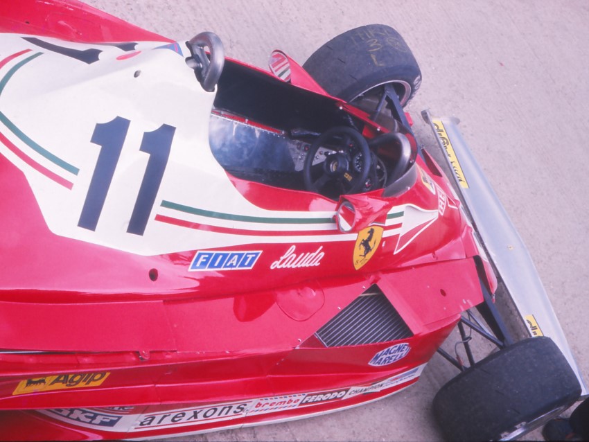 Name:  177_0714_374 Ferrari.JPG
Views: 930
Size:  116.6 KB