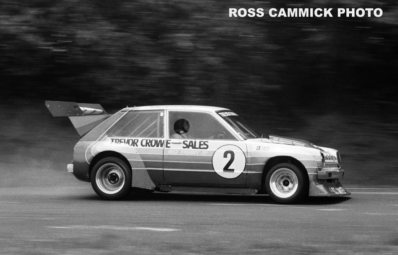 Name:  Crowe-Starlet-Pukekohe-1984.jpg
Views: 1702
Size:  92.5 KB