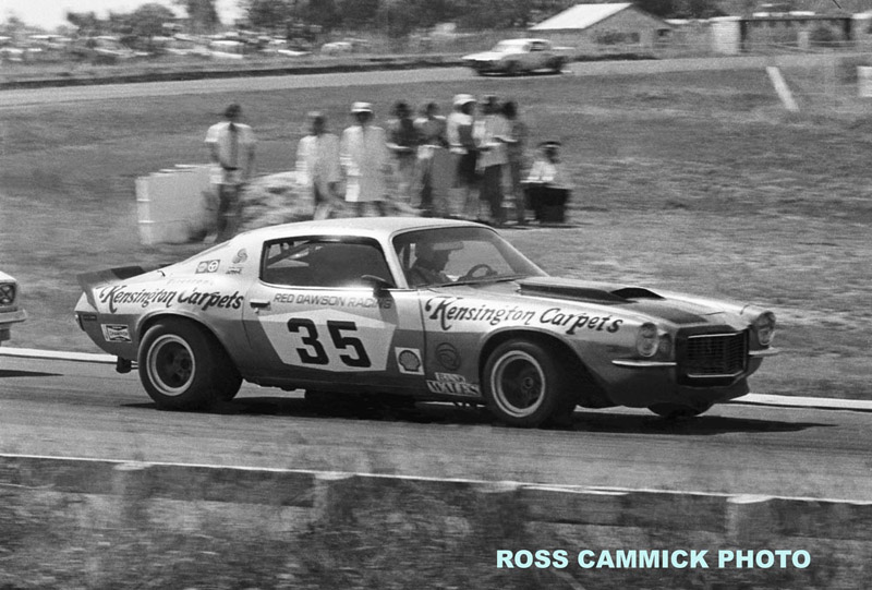 Name:  Dawson-Camaro-Baypark-73.jpg
Views: 1661
Size:  131.3 KB