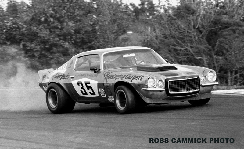 Name:  Dawson-Hairpin-Puke-1974.jpg
Views: 2790
Size:  116.1 KB