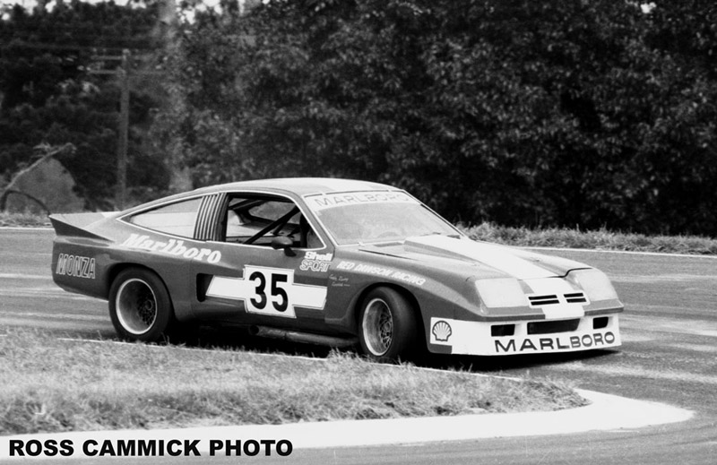 Name:  Dawson-Monza-Puke-1976.jpg
Views: 1706
Size:  118.2 KB