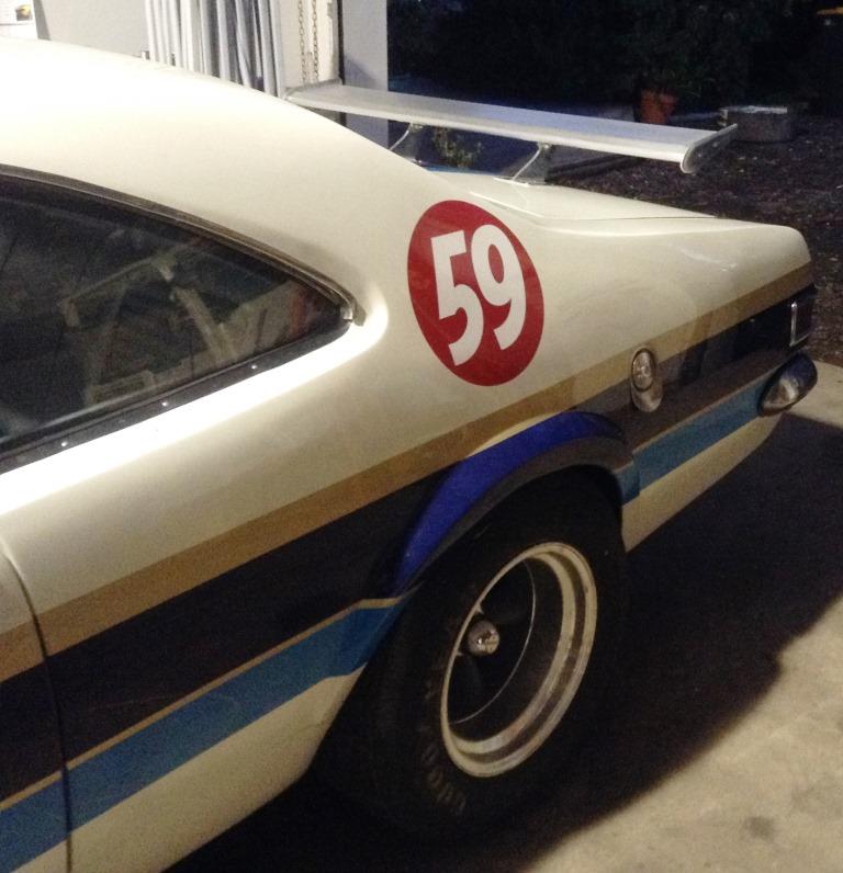 Name:  Monaro. Rear wing. @ 2.jpg
Views: 1319
Size:  75.5 KB