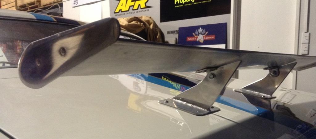 Name:  Monaro. American Racing Equipment  rear wing.jpg
Views: 1329
Size:  60.0 KB
