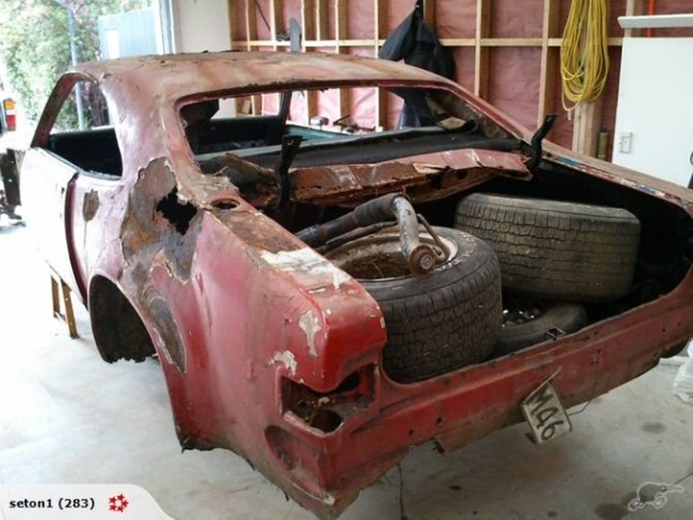 Name:  Monaro # 2.jpg
Views: 1227
Size:  147.6 KB