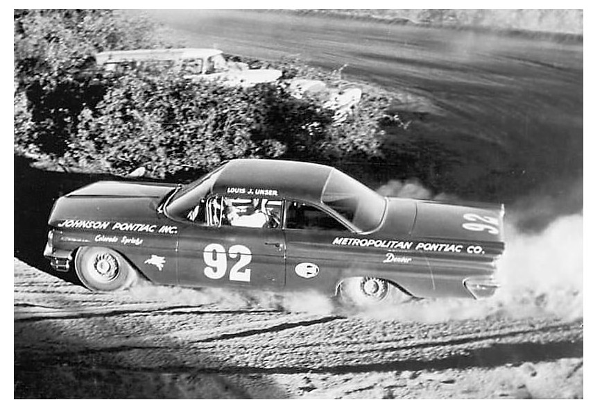Name:  1960. Pikes Peak. Louis Unser.jpg
Views: 1180
Size:  149.1 KB