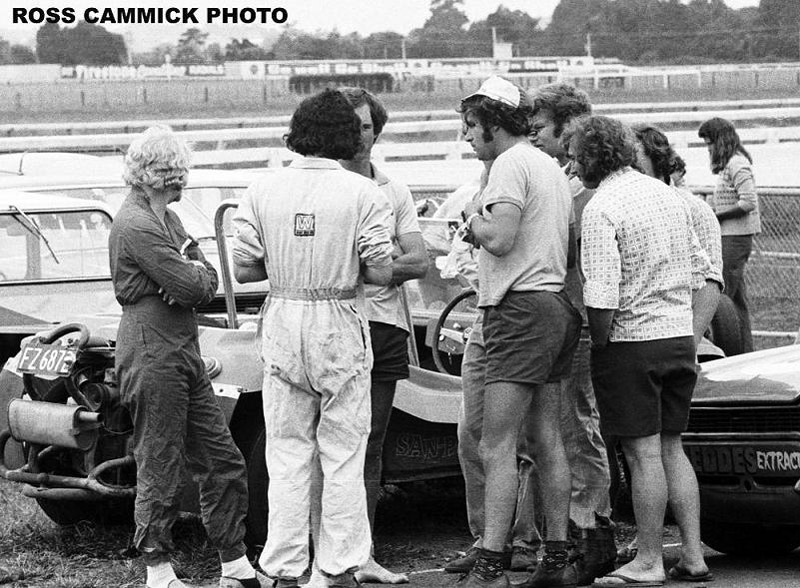 Name:  Days Club Circuit1975.JPG
Views: 1573
Size:  168.6 KB