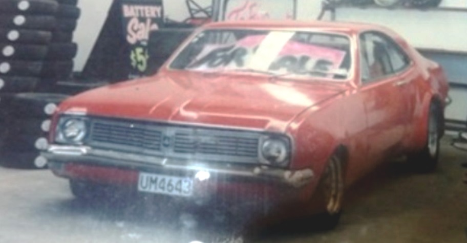Name:  McKechnie Monaro in 1990s.jpg
Views: 1236
Size:  75.1 KB