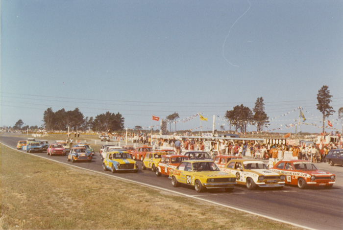 Name:  ph4.jpg
Views: 1958
Size:  121.9 KB