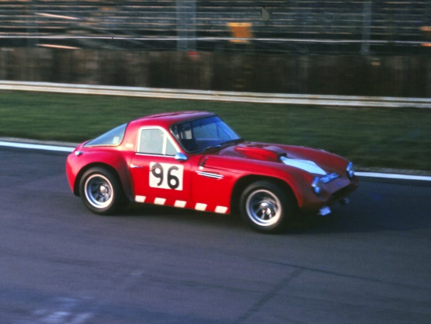 Name:  172_1100_186 TVR.jpg
Views: 1415
Size:  103.3 KB