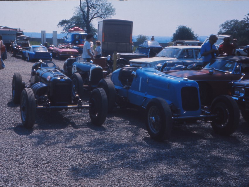 Name:  177_0528_302 Frazer Nash.JPG
Views: 1422
Size:  142.8 KB