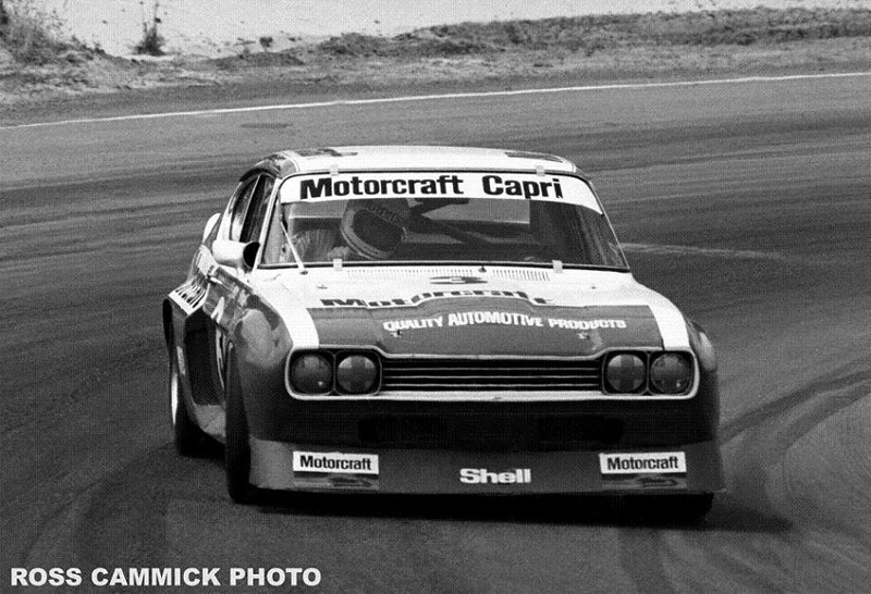 Name:  Don Halliday Baypark 1975.JPG
Views: 2033
Size:  145.4 KB