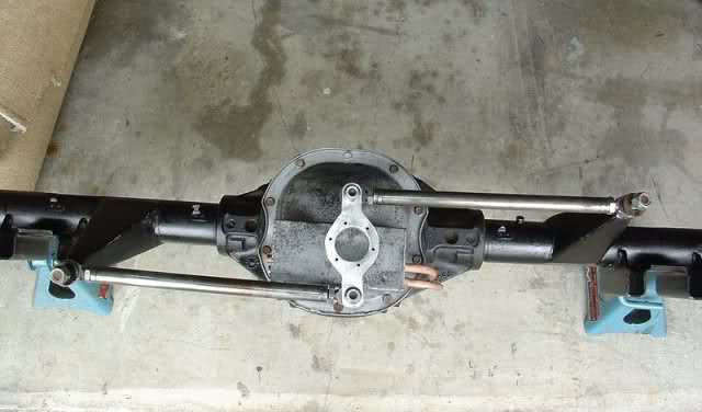 Name:  ogw5kj.jpg
Views: 1435
Size:  28.5 KB