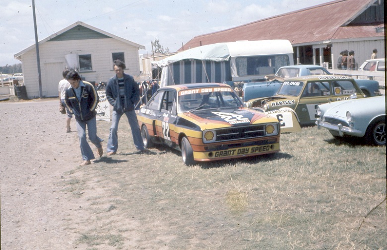 Name:  Grant Day Escort at Manfeild.jpg
Views: 1997
Size:  158.5 KB