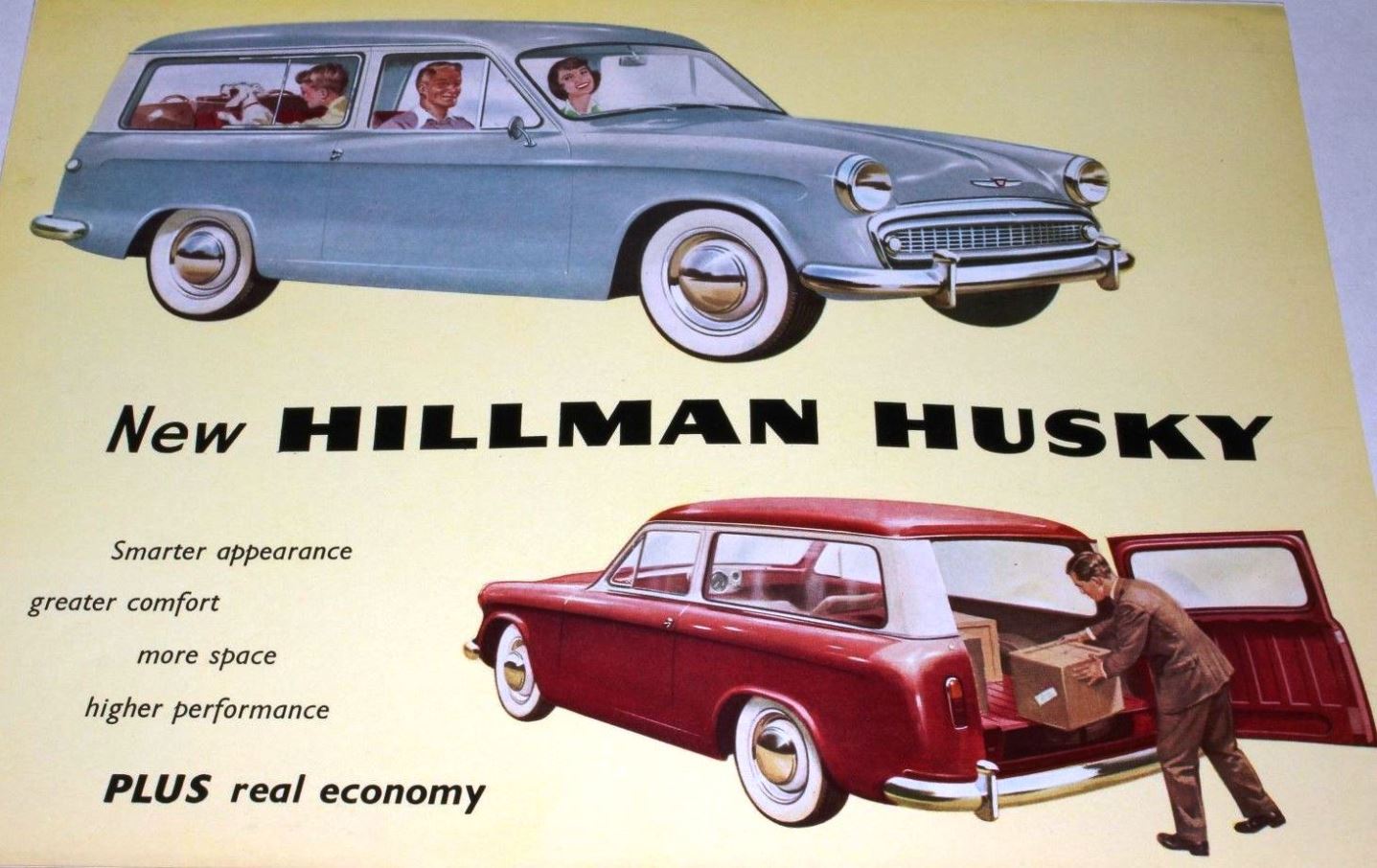Name:  Hillman Husky.jpg
Views: 861
Size:  170.8 KB